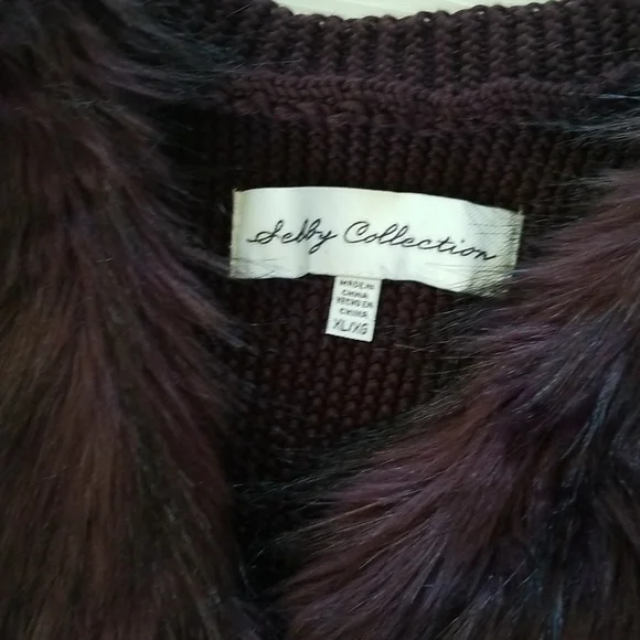 Sebby Collection - Picture 7 of 9